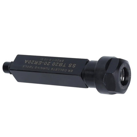Heavy Duty CNC Lathe Chuck Fixture Tool Holder Block Built Tough For Drill Bits, Square Precision Support Plate In 20CrMnTi Steel, Pro Grade Hardware For Accurate Industrial Machining And ER Components, black square holder