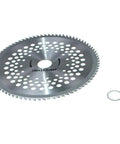 Top Tier 8 Inch 80T Sprocket For Yamaha Snowmobiles Fit 8300 Through 8550 And DS Series Models Smooth power delivery.