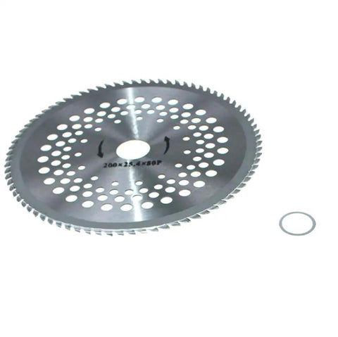 Top Tier 8 Inch 80T Sprocket For Yamaha Snowmobiles Fit 8300 Through 8550 And DS Series Models Smooth power delivery.