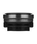 Close-up view of BA03635 Clutch Release Bearing For Mini Cooper 2007 To 2014 Direct Fit Hatchback Clubman Countryman Paceman S Naturally Aspirated Models High Quality OEM Replacement For The Mini Cooper Crew