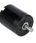 Sensored Brushless Motor 330KV 2500W For Electric Scooter And Skateboard With Hall Sensor For Precision Startup And Smooth RPM Control Killer