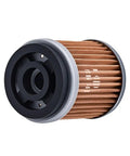 Air Filter Tank Switch Gas Valve Fuel Petcock Tune Up Kit For Yamaha Bear Tracker 250 YFM250X Big Bear 250 And 400 YFM400 Bruin 250 4x4