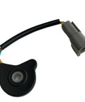 Lift Potentiometer Sensor For Forklifts And Electric Vehicles Golf Cart Accessory Replacement Gauge For Club Car