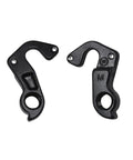 Beefy Rear Derailleur Hanger 269 Dropout 269 Rugged Compatible With Trail Adventure Cujo Quick Bad Boy 2 3 4 And More Replaces Hanger KP284