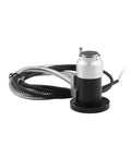 Pro Grade Cnc Automatic Tool Sensor Gauge With Dead On Precision And 0.001mm Accuracy For Z Axis Engraving Machines, featuring a six wire cable.