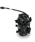 Drone Plunger Pump Module With Signal For T30 Agricultural UAV Accessories Agras Protection Parts Replacement in black