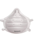 NIOSH Approved N95 Molded Cup Disposable Respirator Mask 200 Pack For All Day Comfort Easy Breathing Latex Free Hypoallergenic