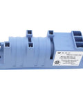 Gas Range Oven Spark Module Replacement For GE And Other Brands, Plug And Play, Built Tough, Direct Fit No Wiring Modifications Needed