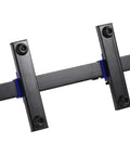 Adjustable PCB Holder And Soldering Stand With Rotating Clamps, 360 Degree Flip And Desoldering Helper for DIY Electronics