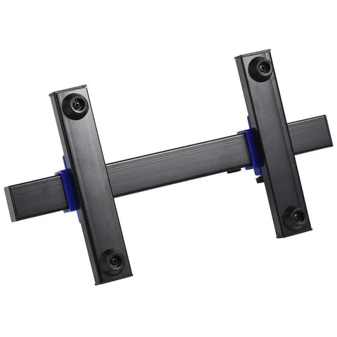 Adjustable PCB Holder And Soldering Stand With Rotating Clamps, 360 Degree Flip And Desoldering Helper for DIY Electronics