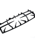 Heavy Duty Cast Iron Burner Grate Replacement For Gas Stoves, Surface Burner Center Grates, Stove Top Cast Iron Rack AP6036421