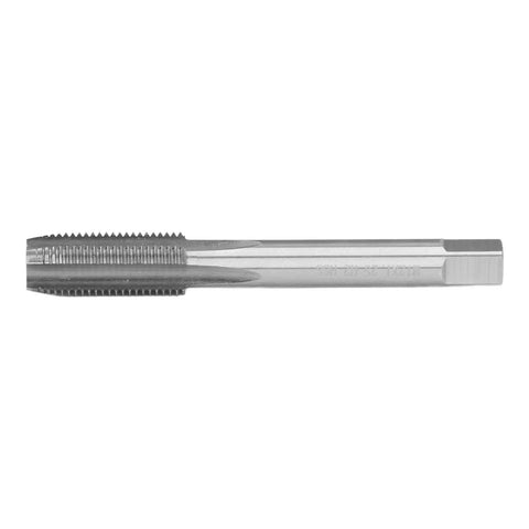 Awesome Auto Engine Thread Repair Kit M10x1.25 With Solid Tap And Inserts To Fix Worn Stripped Screws Fast Without Hassle In Your Garage Or Shop. steel M10x1.25 tap