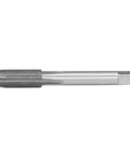 Top Notch Universal Thread Repair Tool Kit For M10 And M12 Stripped Bolts Fixing Gasoline Engines Generators Without Engine Removal Effort, stainless tap