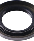 Upgraded Bearing Grease Oil Seal 1 543511 Compatible With Exmark Lazer Z Series Zero Turn Mowers And Toro 29518 30070 30076 30078 30094 30096 30098 30255 30319 Replacement Caster Fork Pivot, 2in OD