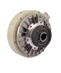 Automatic Tension Controller With Auto And Magnetic Powder Brake For Printing Machinery Flexible Industrial Tensioning System For Web Presses Packaging Lines And Media Handling Smooth Precise Control And High Reliability Dope Performance