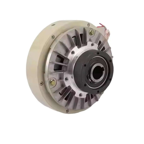 Automatic Tension Controller With Auto And Magnetic Powder Brake For Printing Machinery Flexible Industrial Tensioning System For Web Presses Packaging Lines And Media Handling Smooth Precise Control And High Reliability Dope Performance