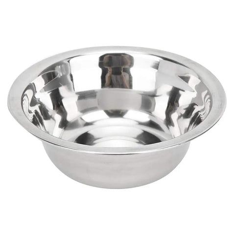 Portable Stainless Steel Outdoor Tableware Set For Camping Picnics And Hiking Single Person Cookware Mess Kit stainless steel bowl