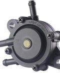 Universal Fuel Pump For Kohler 17HP To 25HP, Honda GXV520 To GX670, Kawasaki And Briggs And Stratton Engines, direct drop in replacement OEM 808656