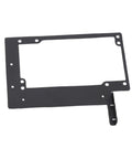 Solid Egpu Enclosure Dock With Thunderbolt 3 4 USB4 Support PCIe metal bracket for graphics card installation