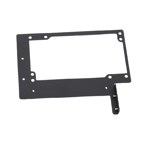 ATX bracket for Heavy Duty External GPU Docking Station For Thunderbolt 3 And USB4 Compatible PCIe 16X Graphics Card Enclosure.