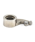 Drive Train Roller Pawl 3235452 for 2013-2020 ACE General RZR Ranger, metal component for ATV transmission