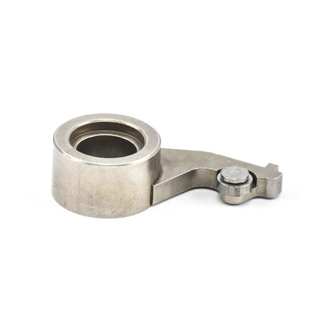 Drive Train Roller Pawl 3235452 for 2013-2020 ACE General RZR Ranger, metal component for ATV transmission