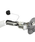 Aftermarket Fuel Pump and Sender Assembly Replacement Kit for 2006 2007 2008 Subaru Forester Na Naturally Aspirated side view