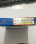 Box of 0.14mm X 3000m Molybdenum Wire for EDM Wire Cutting Machine with product details and barcode