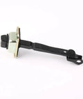 Suzuki Car Door Hinges With Check Strap Limiter For Swift SCross Replacement Durable Metal And ABS Construction Prevents Over Opening And Injury