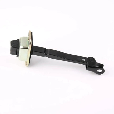 Suzuki Car Door Hinges With Check Strap Limiter For Swift SCross Replacement Durable Metal And ABS Construction Prevents Over Opening And Injury