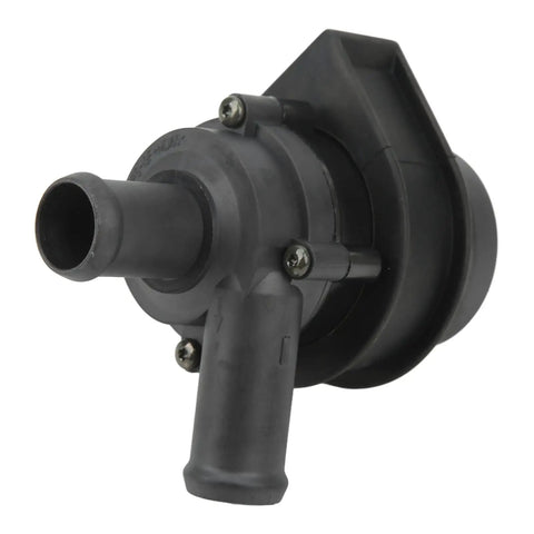 Auxiliary Coolant Water Pump 7H0965561A Electric Additional Engine Replacement For T5 1.9 To 3.2 Automotive Cooling System Parts Accessories Fitment