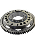 One Way Bearing Starter Clutch Gear Flywheel Assembly for Hypermotard Multistrada 1100 1200 SportTouring ST3 Superbike Replacement OEM Part