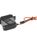 Next Level High Torque Digital RC Servo Motor Featuring Snappy Response And Rugged Steel Gears Built Tough For RC Cars Buggies Drones