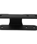 Chevy Colorado And GMC Canyon Two To Three Inch Rear Leveling Lift Kit With Forged Aluminum Strut Spacers For 2004 Through 2021 Colorado