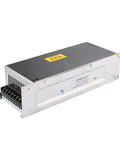 460W Switching Power Supply For CNC Engraving Machines 46V 10A Single Output Wide 160V To 260V Input High Efficiency Drive Controller