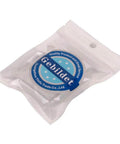 10 Pack Plastic Reed Switches Normally Open Reed Contacts Magnetic Induction Switch 3mm By 14mm packaging