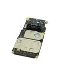 Mainboard Replacement For DJI Mavic Mini Drone Spare Part To Keep Your Drone Flying Smooth With Precise Sensor Input And Flight Telemetry