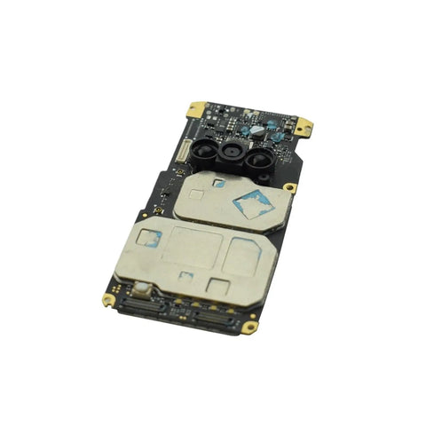 Mainboard Replacement For DJI Mavic Mini Drone Spare Part To Keep Your Drone Flying Smooth With Precise Sensor Input And Flight Telemetry