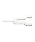Ground Cable Accessories For Your Electronic Testing Kit Handsfree Oscilloscope Probe Reliable Grounding Solutions tool.
