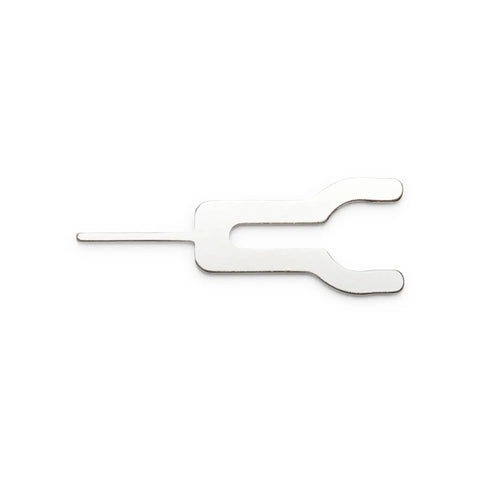 Ground Cable Accessories For Your Electronic Testing Kit Handsfree Oscilloscope Probe Reliable Grounding Solutions tool.