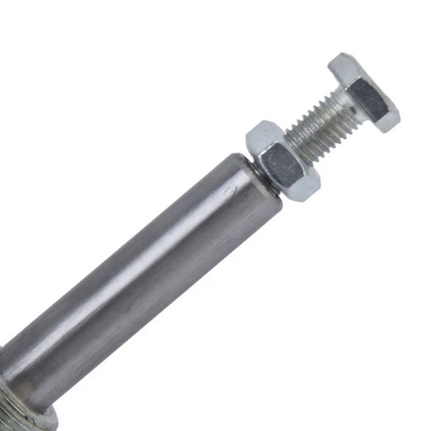 Rock Solid Heavy Duty Push Pull Toggle Clamp With Smooth Joystick Control For Metal Plates Circuit Boards And Welding Jigs Delivering A Badass Secure Grip Every Time You Show Up