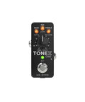 Tonex One AI MultiFX Micro Pedal Lets You Tone Model Any Electric Guitar Amp, Pedal Or Effect With AI Models, Load Up To 20 Presets