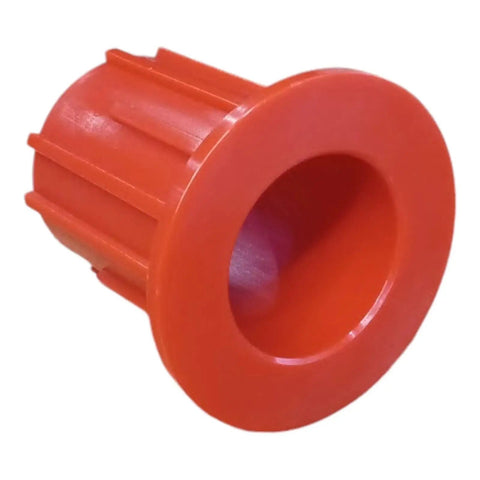 Fix Wash Tub Wobble With Upgraded Drive Hub And Bushing Kit For Whirlpool. Durable Nylon 66 Material Ensures Long Lasting Performance. Includes One W10528947 Drive Hub And One 52719 Bushing For Smooth Operation And Reliable Washing Cycle Solutions