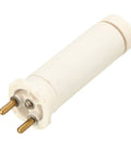 Spare heating element for 1600W Hot Air Welder Gun for PVC and Vinyl Portable Plastic Welding Tool