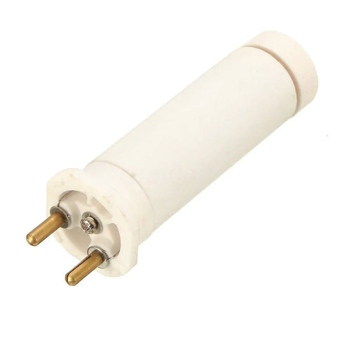 Spare heating element for 1600W Hot Air Welder Gun for PVC and Vinyl Portable Plastic Welding Tool