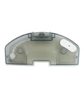 500ml Water Tank Spare Part For Vacuum Cleaners With Transparent Window, Large Capacity Refill, Prevents Overflow
