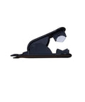 PVC hose cutter for 3/8 Inch Quick Connect Water Purifier Tubing Fittings For RO System