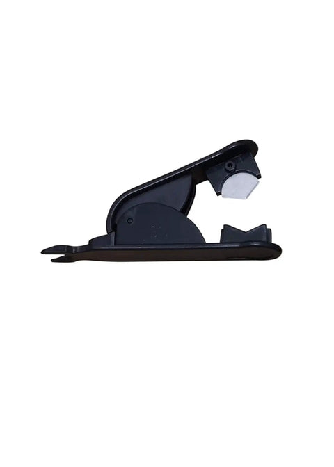 PVC hose cutter for 3/8 Inch Quick Connect Water Purifier Tubing Fittings For RO System