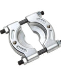 1 Inch Bearing Separator And Puller Set For 10mm To 30mm Bearings, heavy duty splitter remover tool displayed