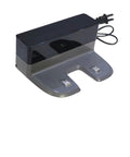 Charge Dock CH1822 Compatible With T8 T8 Plus N8 Plus N8 Pro Robotic Vacuum Cleaners upright charging stand